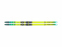Лыжи Fischer SPEEDMAX 100HE SKATE COLD STIFF 610 IFP N03625