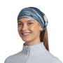 Бандана BUFF Oser Blue 134496.707.10.00