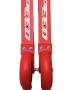 Лыжероллеры SKI TIME Skate Speed 100PU