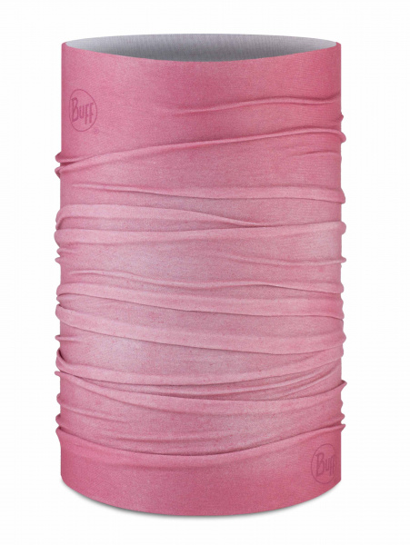 Бандана BUFF Original Tulip Pink 129769.650.10.00