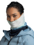 Бандана BUFF Polar Dryen Blue 136879.707.10.00