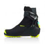 БОТИНКИ FISCHER SPEEDMAX SKATE JR S40025