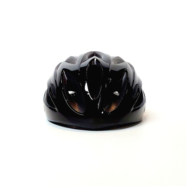 Шлем SPORT BLACK