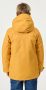 Утепленная куртка Nordski Active Honey JR NSJ396852