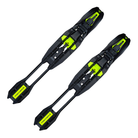 Крепление FISCHER WC SKATE RL IFP S75225 V1