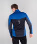Разминочный костюм Nordski BASE True Blue NSM815797