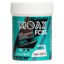 Порошок MOAX FC05 (-3/-15) 30 гр. MW-FC05-30