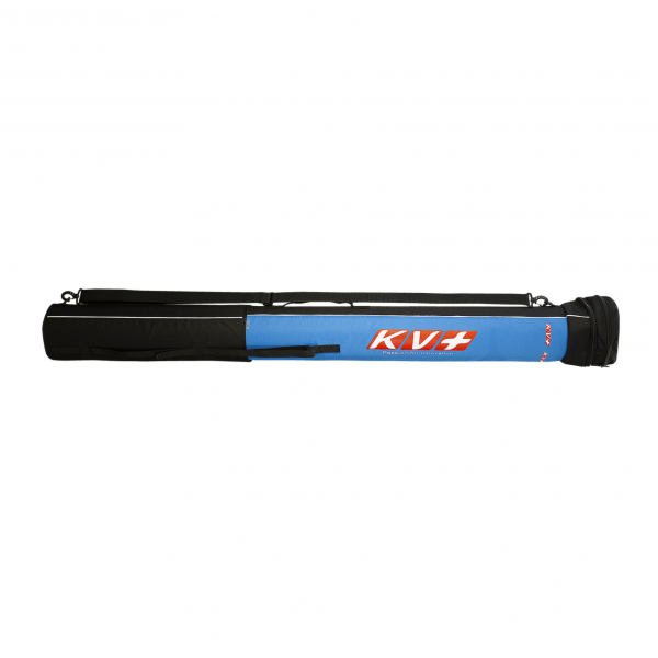 Тубус KV+ Rigid для палок(4-5 пар) 22D10