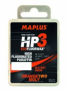 Парафин MAPLUS ECO НP3 Orange2 MOLY(-3...0) 50 гр. MW0907MN
