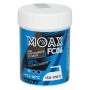 Порошок MOAX FC06 (-1/-10) 30 гр. MW-FC06-30