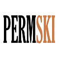 PERMSKI