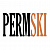 PERMSKI