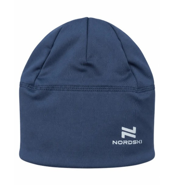 Шапка Nordski Warm Titan NSV228959