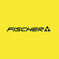 FISCHER