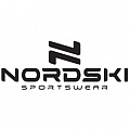 NORDSKI