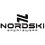 NORDSKI