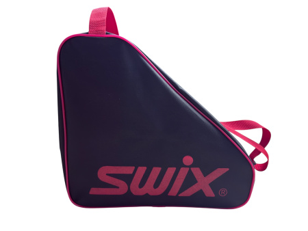 Сумка SWIX для ботинкок