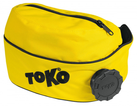 Бак TOKO Yellow 5553805