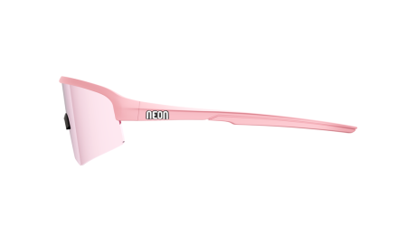 Очки Neon AL VIPER LIGHT PINK Light Pink S (2 линзы) VILGP X17+XО(S)
