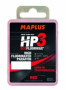 Парафин MAPLUS ECO НP3 RED(-7-3) 50 гр. MW0903N