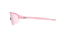 Очки Neon AL VIPER LIGHT PINK Light Pink S (2 линзы) VILGP X17+XО(S)