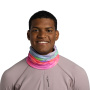 Бандана BUFF Arci Lilac Ice 138826.630.10.00