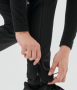 Брюки Nordski Core Black Wmn NSW664100