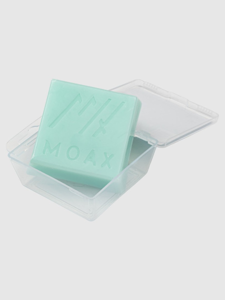 Парафин MOAX LF04 COLD (-10/-30) 60 гр. MW-LF04-60