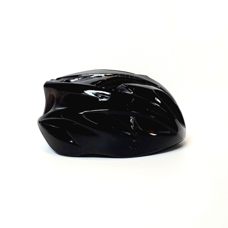 Шлем SPORT BLACK