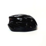 Шлем SPORT BLACK