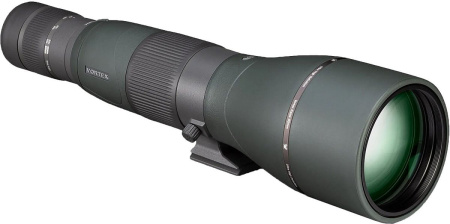 Подзорная труба Razor HD 27-60x85 straight