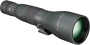Подзорная труба Razor HD 27-60x85 straight