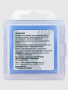 Парафин MOAX LF06 NORM (-4/-12) 60 гр. MW-LF06-60