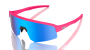 Очки Neon AL VIPER CRYSTAL PINK Blue S (2 линзы) VICRYPF X8+XО(S)