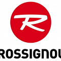 ROSSIGNOL