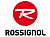 ROSSIGNOL