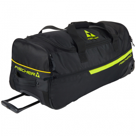 Сумка FISCHER SPORTDUFFEL 100 L Z00723