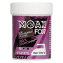 Порошок MOAX FC07 (-6/+2) 30 гр. MW-FC07-30