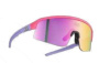 Очки Neon AL VIPER PINK LISEL VIOLET S (2 линзы) VIPFLS X10+XО (S)