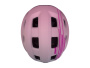 Шлем SKI TIME SPHERE PINK
