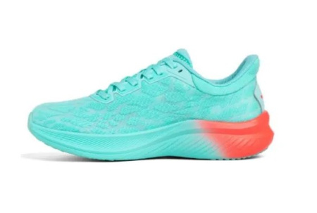 Кроссовки SPINE CORSA Blue Light SR-23/12-20