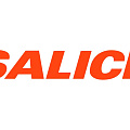 SALICE