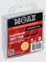 Парафин Moax Marathon XTRA Black 60 гр. MW-MXB-60
