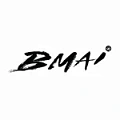 BMAI