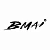 BMAI