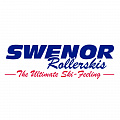 SWENOR