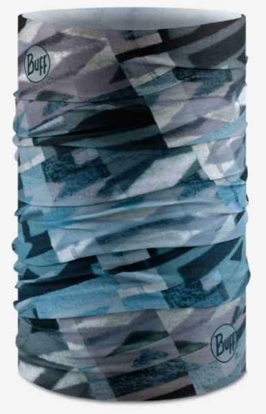 Бандана BUFF Original Skae Dusty Blue 129790.742.10.00