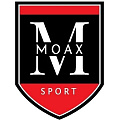 MOAX MOAX