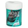 Порошок MOAX FC05 (-3/-15) 30 гр. MW-FC05-30