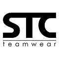 STC